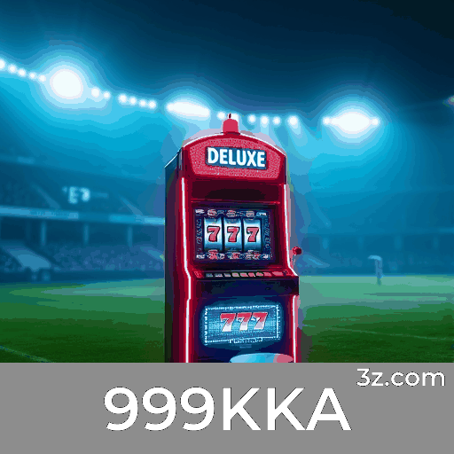 999KKA Membro: Desbloqueie Experiências Exclusivas e Benefícios