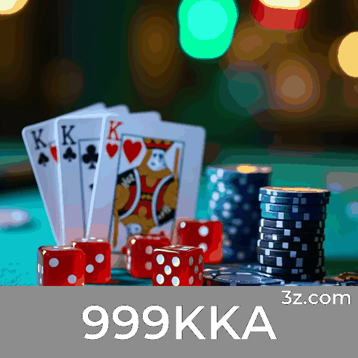999KKA Verde: Exemplar de Sustentabilidade Responsável
