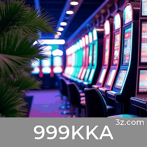 999KKA Membro: Desbloqueie Experiências Exclusivas e Benefícios