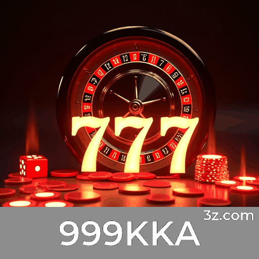 Estratégias de Apostas Esportivas: Aumente Seus Ganhos com 999KKA
