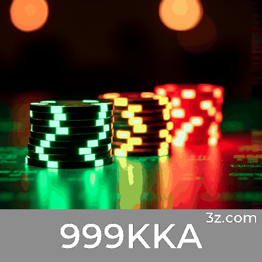 Descubra a Convergência de Tecnologias e Inovação na 999KKA