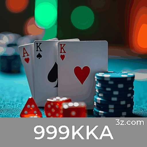 999KKA: Comodidade e Funcionalidade Total no Seu App Móvel