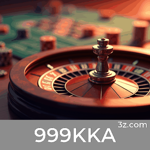 Descubra a Convergência de Tecnologias e Inovação na 999KKA