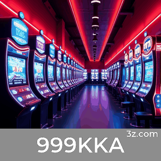 999KKA Membro: Desbloqueie Experiências Exclusivas e Benefícios